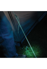 Nite Ize Figure 9 Tent Line Kit