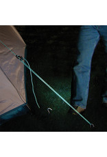 Nite Ize Figure 9 Tent Line Kit