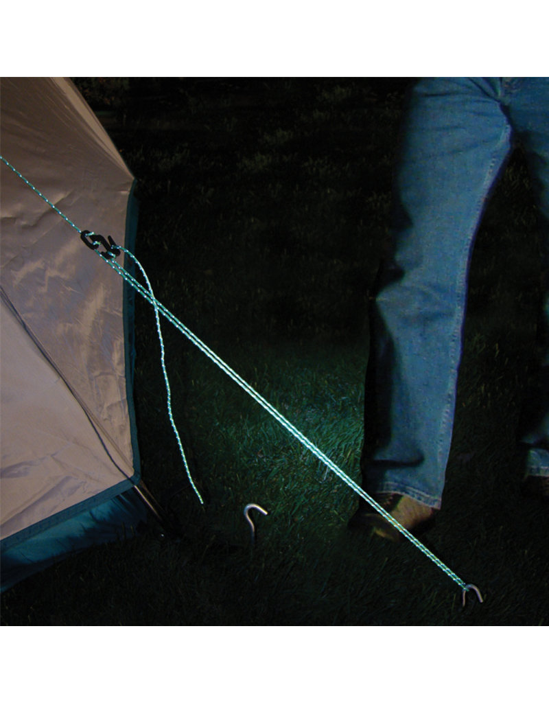 Nite Ize Figure 9 Tent Line Kit