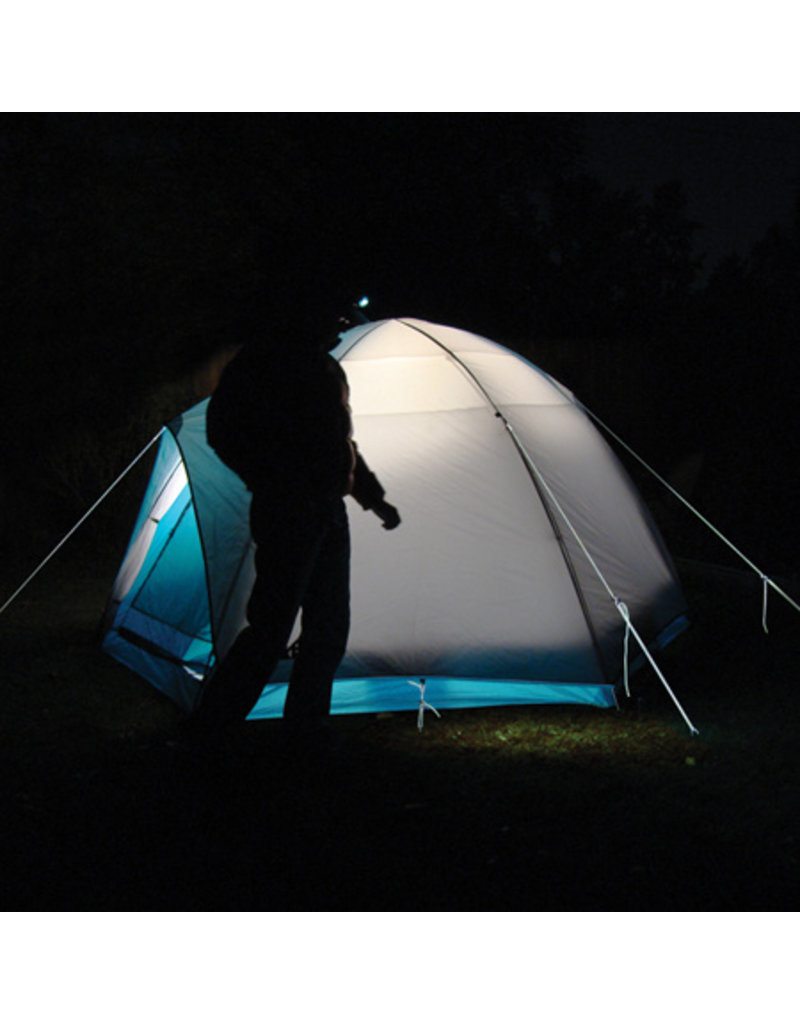 Nite Ize Figure 9 Tent Line Kit