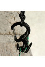 Nite Ize Figure 9 Carabiner Rope Tightener