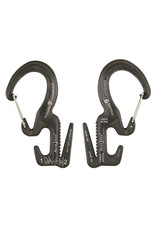 Nite Ize Figure 9 Carabiner Rope Tightener