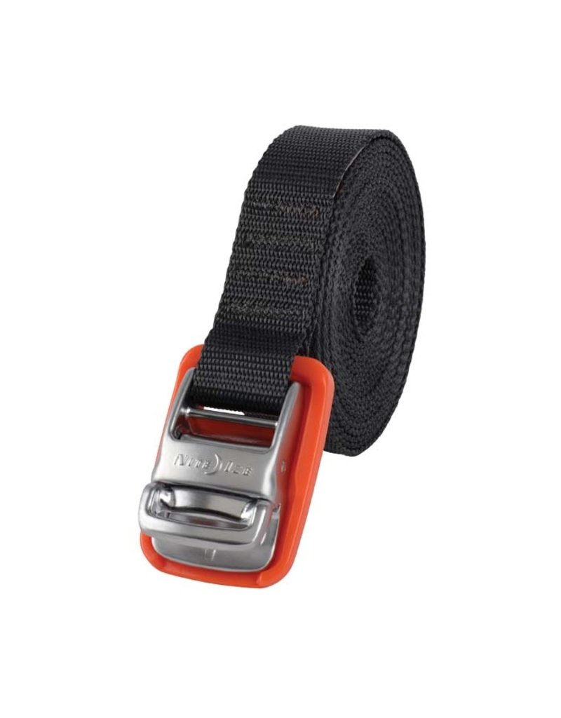 Nite Ize CamJam Tie Down Strap