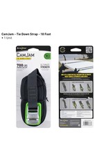 Nite Ize CamJam Tie Down Strap