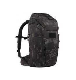 Tasmanian Tiger Modular Pack 30