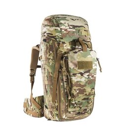 Tasmanian Tiger Modular Pack 45 Plus