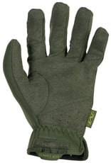 Mechanix FastFit