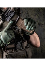 Mechanix FastFit