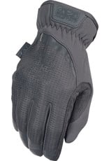 Mechanix FastFit