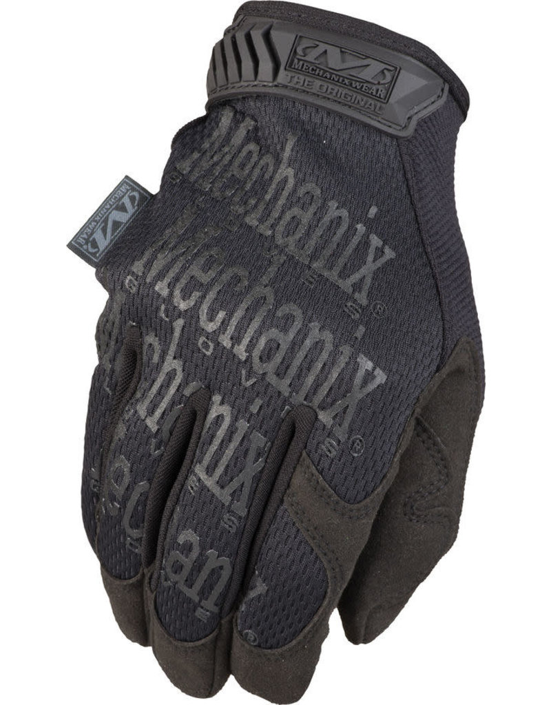 Mechanix Original