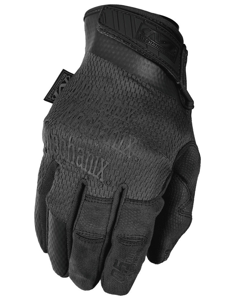 Mechanix Specialty 0.5mm