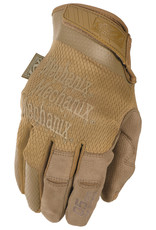 Mechanix Specialty 0.5mm