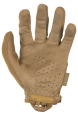 Mechanix Specialty 0.5mm