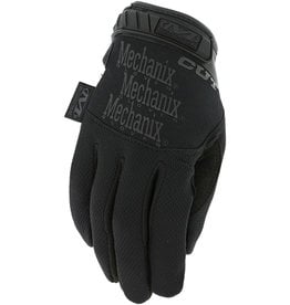 Mechanix Pursuit E5 (Femmes)