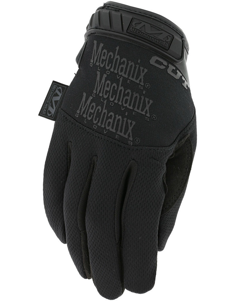 Mechanix Pursuit E5 (Femmes)