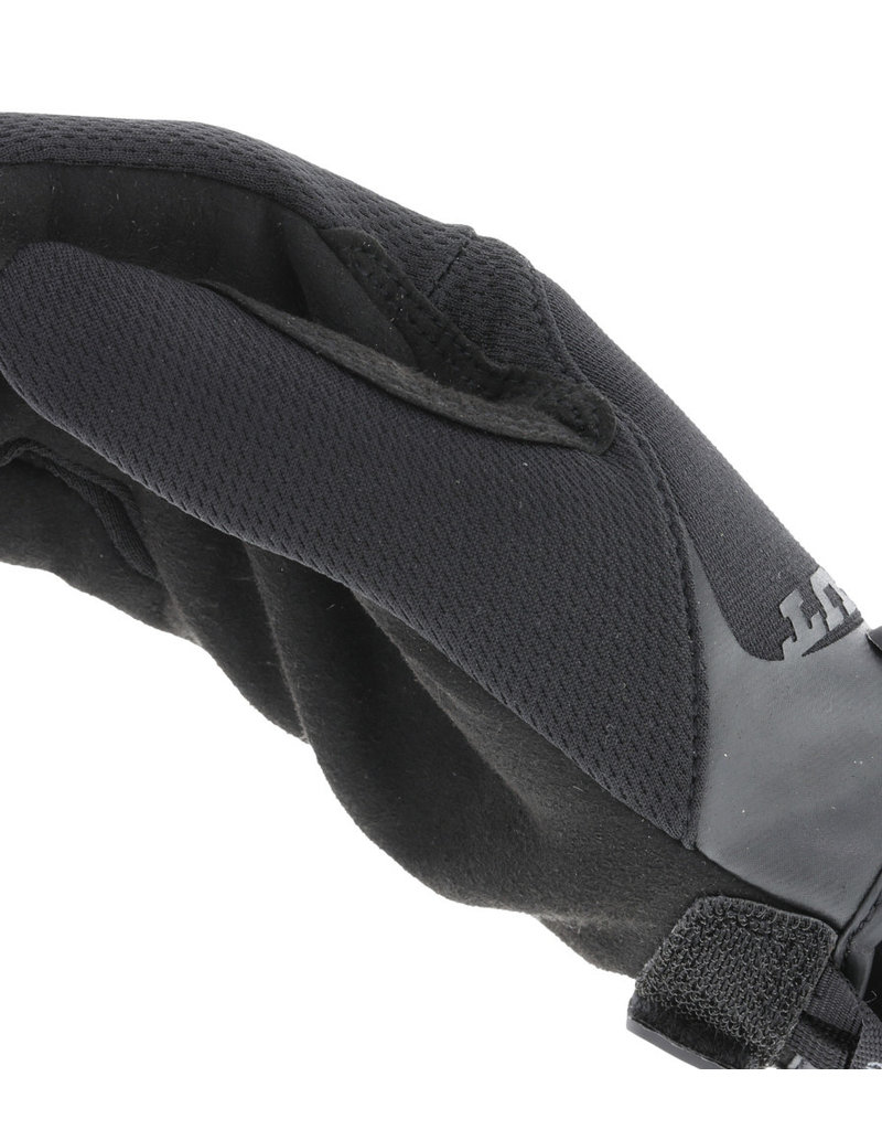 Mechanix Pursuit E5 (Femmes)