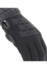 Mechanix Pursuit E5 (Femmes)