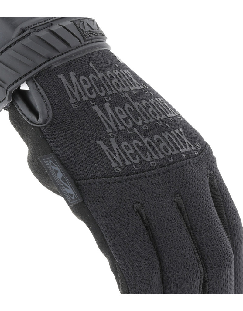 Mechanix Pursuit E5 (Femmes)