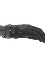 Mechanix Pursuit E5 (Femmes)