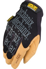 Mechanix Original Material4X