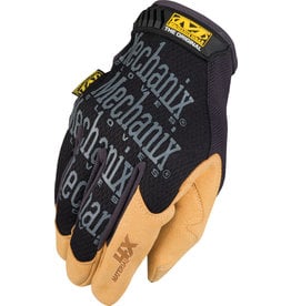 Mechanix Original Material4X