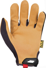 Mechanix Original Material4X