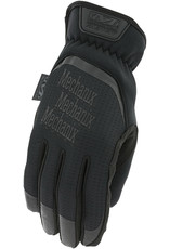 Mechanix FastFit (Women's)