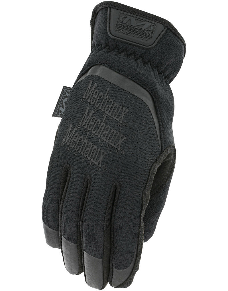 Mechanix FastFit (Women's)