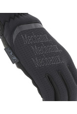 Mechanix FastFit (Women's)