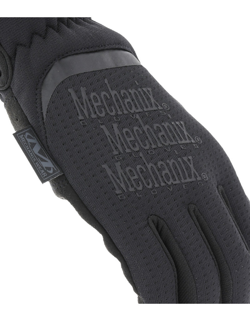 Mechanix FastFit (Women's)