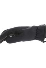 Mechanix FastFit (Women's)