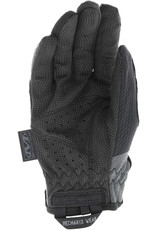 Mechanix Specialty 0.5mm (Femmes)