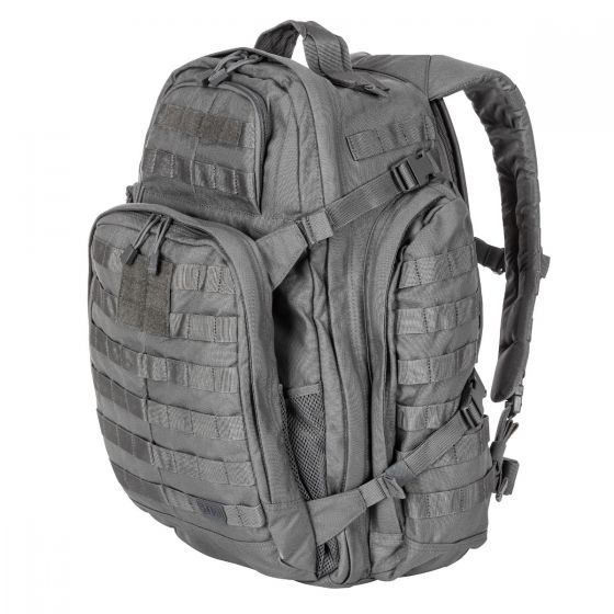 511 tactical rush 72