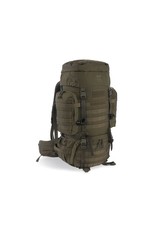 Tasmanian Tiger Military backpack Raid Pack Mk III