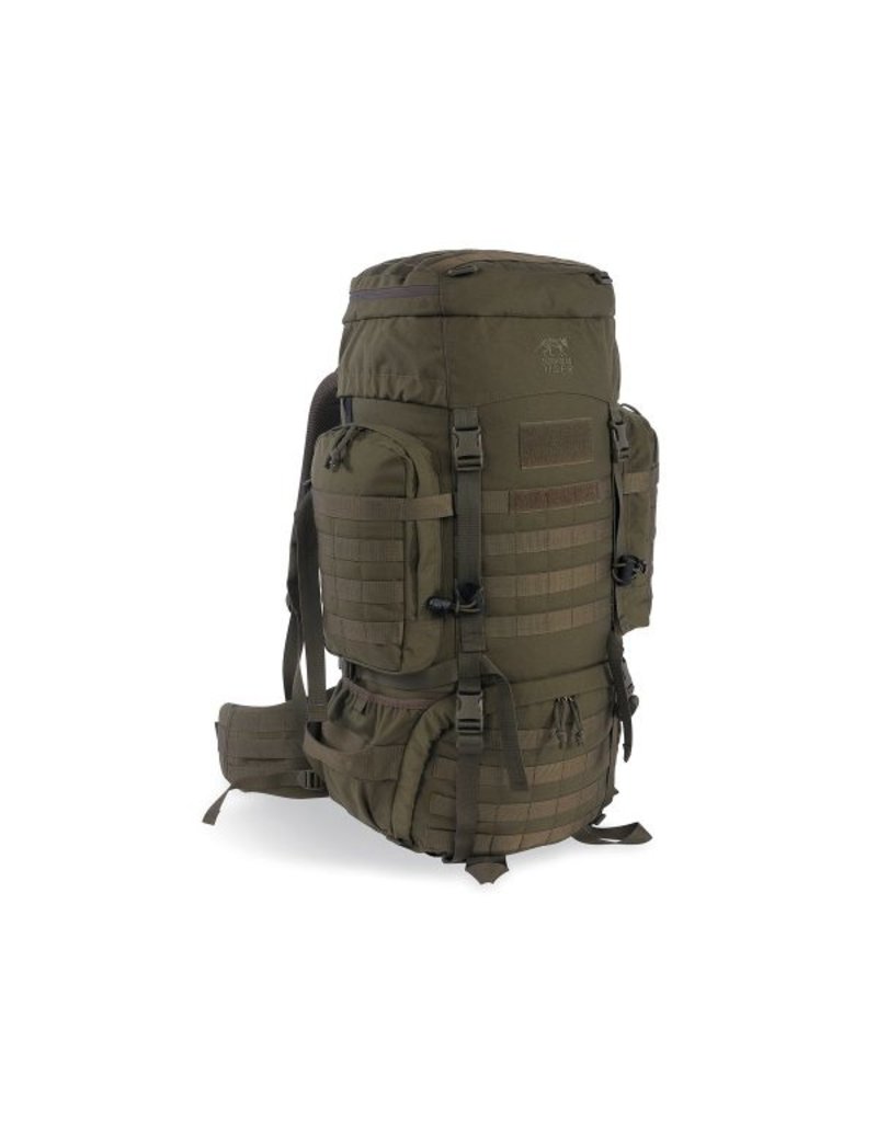 Tasmanian Tiger Military backpack Raid Pack Mk III