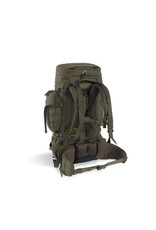 Tasmanian Tiger Military backpack Raid Pack Mk III