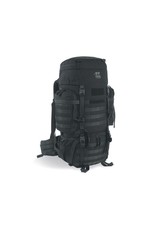 Tasmanian Tiger Military backpack Raid Pack Mk III