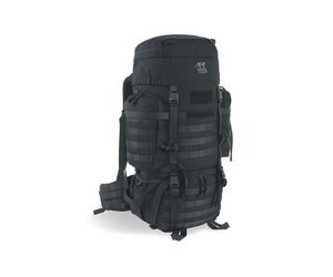 タスマニアンタイガー レイドパックmk3 52L カーキ 旧モデル TASMANIAN