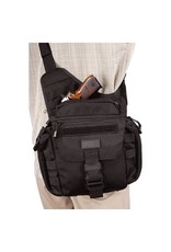 5.11 Tactical Push Pack