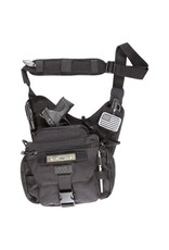 5.11 Tactical Push Pack