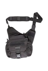 5.11 Tactical Push Pack