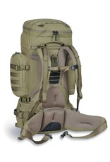 Tasmanian Tiger Military backpack Raid Pack Mk III