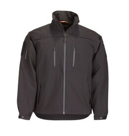 5.11 Tactical Sabre Jacket 2.0