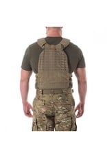 TacTec Plate Carrier - Surplus Militaire Pont-Rouge