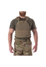 5.11 Tactical TacTec Plate Carrier