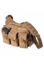 5.11 Tactical Sac d'évacuation d'urgence