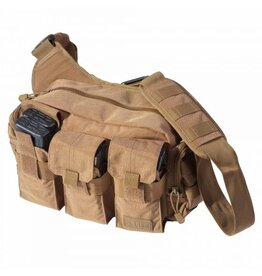 5.11 Tactical Bail Out Bag