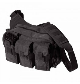 5.11 Tactical Bail Out Bag