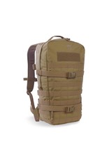 Tasmanian Tiger Essential Pack L Mk II