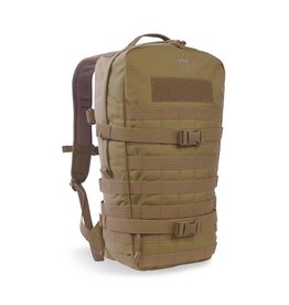 Tasmanian Tiger Essential Pack L Mk II